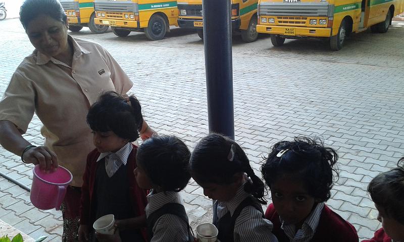 (10).jpg - User comments