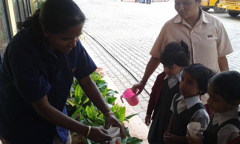 (11).jpg - User comments