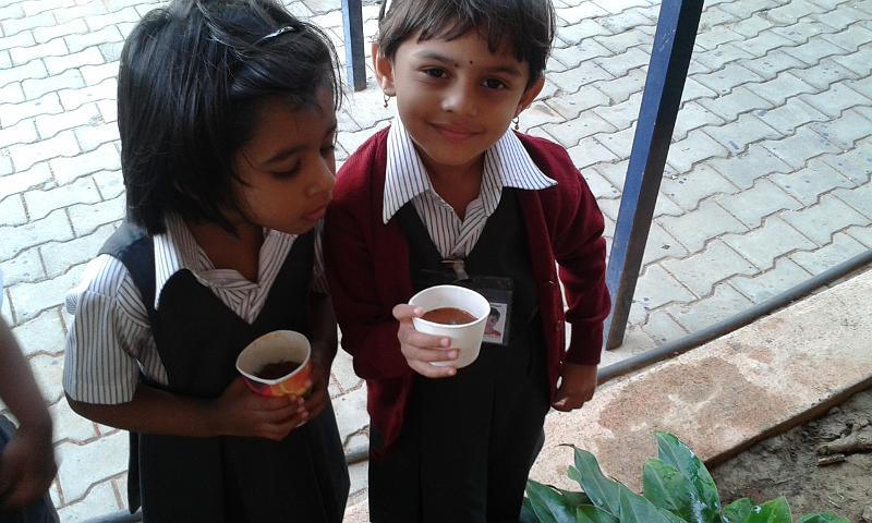 (13).jpg - User comments