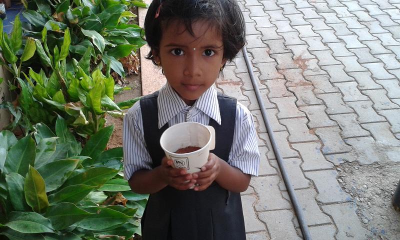 (14).jpg - User comments