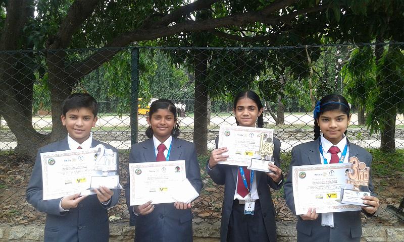 (19).jpg - User comments