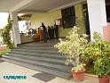 PICT0560