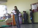 PICT0561