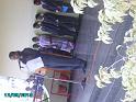 PICT0562