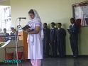 PICT0564