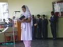 PICT0565