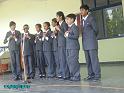PICT0566