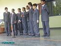 PICT0567