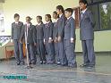 PICT0568