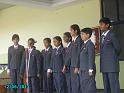 PICT0569