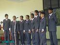 PICT0570