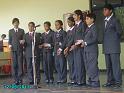 PICT0571