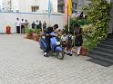 DSCN0142