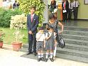 DSCN0145