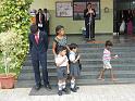 DSCN0147