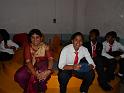 DSCN0154