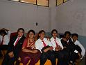 DSCN0155