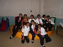 DSCN0156