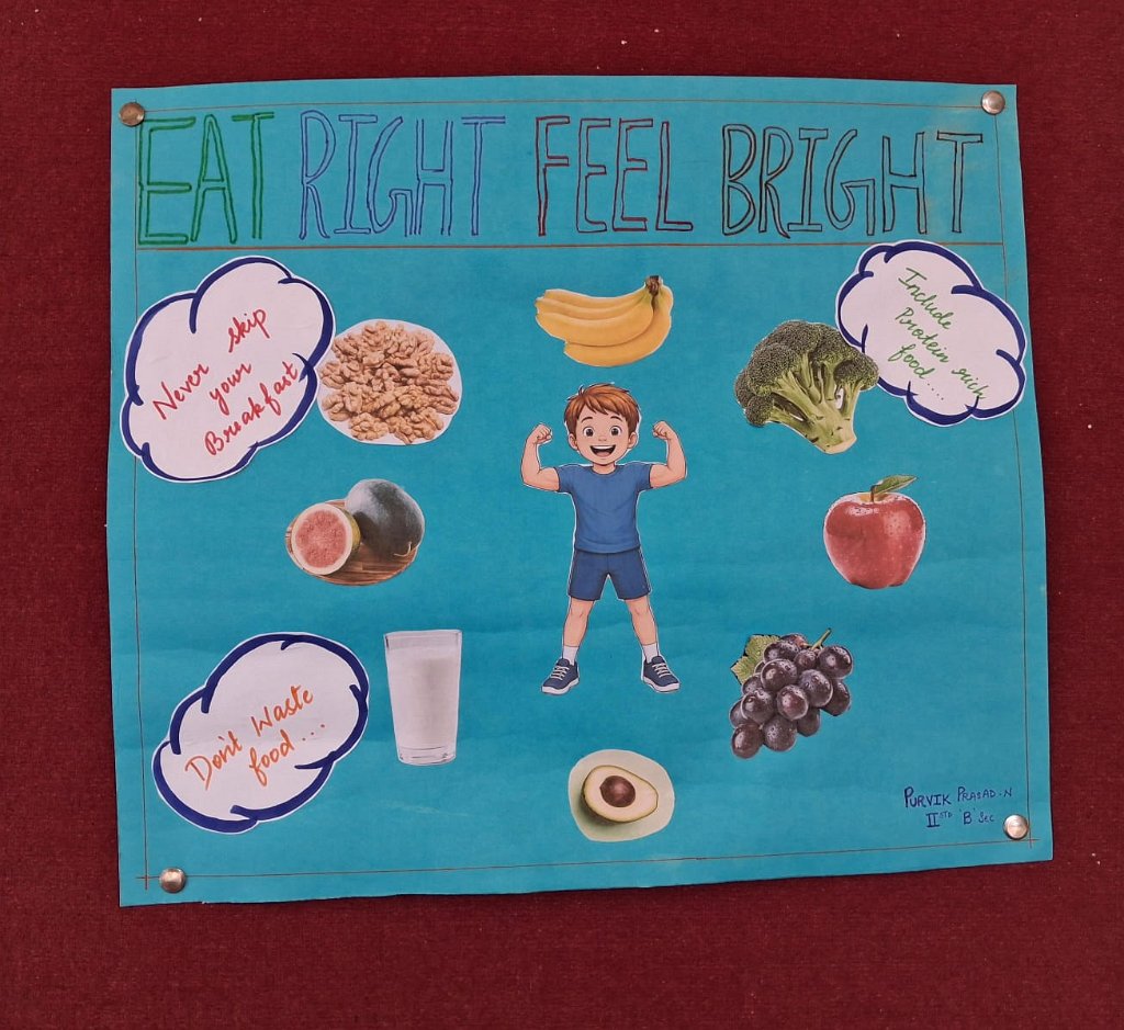 (10).jpeg