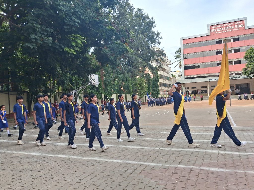 (23).jpeg