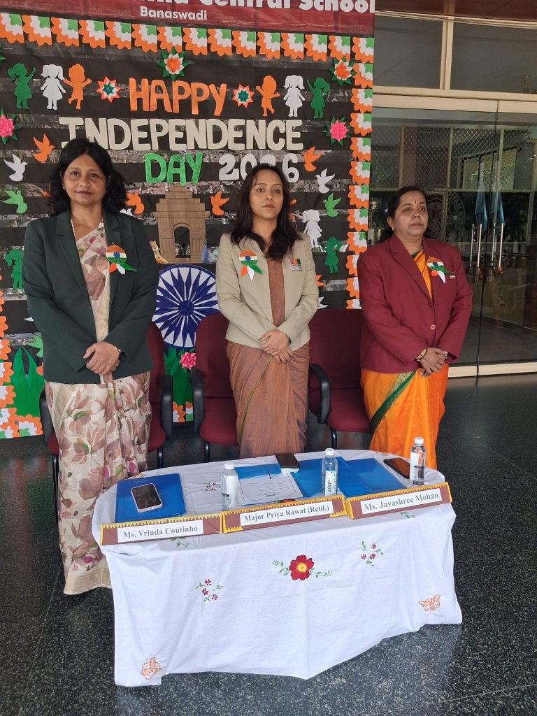 (3).jpeg