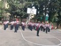 (2)