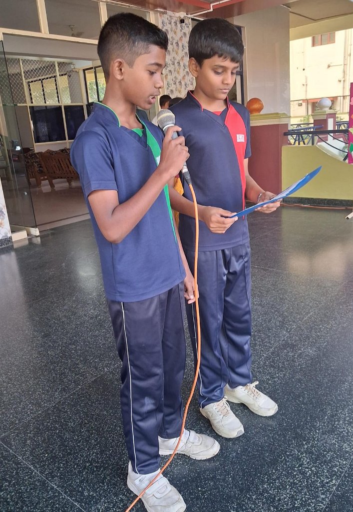 (2).jpeg