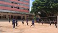(4)
