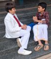 (15)