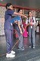 Future Flex- Careers from Accounting to Investment on 14 Aug 2026