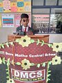 National Library Day on 11 Aug 2026