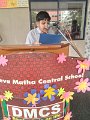 National Sports Day on 29 Aug 2026