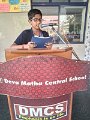 Social Week- Lessons from History on 21 Aug 2026