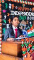 Social Week- Role of Women in India Freedom Struggle on 18 Aug 2026