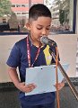 State Spotlight on 12 Aug 2026