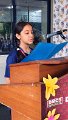 Women's Equality Day on 25 Aug 2026
