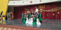 Inter School Junior Wing- RCIS on 8 Aug 19