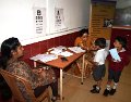 Medical Eye Check Up on 5 Aug 19