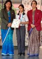 Nandita M.- Sony Yay- The Hindu on 1 Aug 19