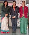 Sriya Dasari- Karnataka State Taekwondo Championship on 13 Aug 19