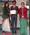 Yeshwanth T- Vahe Global Academy on 13 Aug 19