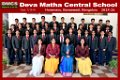 026    37copies