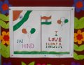 Love for the Nation on 09 Feb 2026