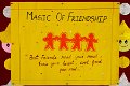 Magic of Friendship on 19 Feb 2026