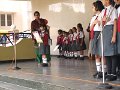(2)
