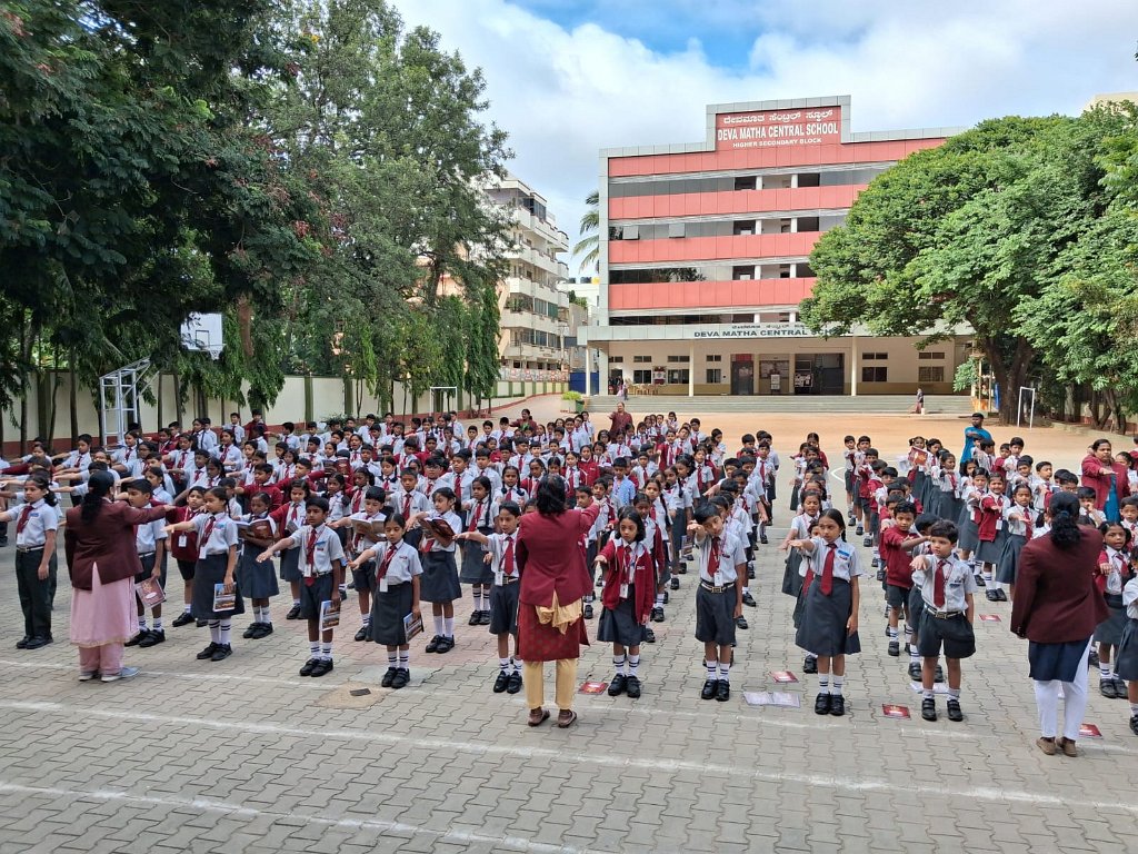 (10).jpeg