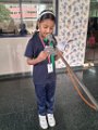 WhatsApp Image 2026-07-30 at 12.48.42
