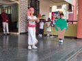 WhatsApp Image 2026-07-30 at 12.48.45
