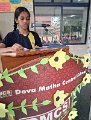 English Week- Voices of Indian Poets in English on 10 July 2026