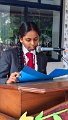 English Week Tongue Twisters and their Power on 07 July 2026
